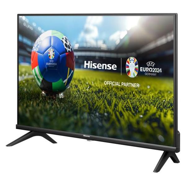 HISENSE 32E43NT TV LED 32" HD READY SMART TV