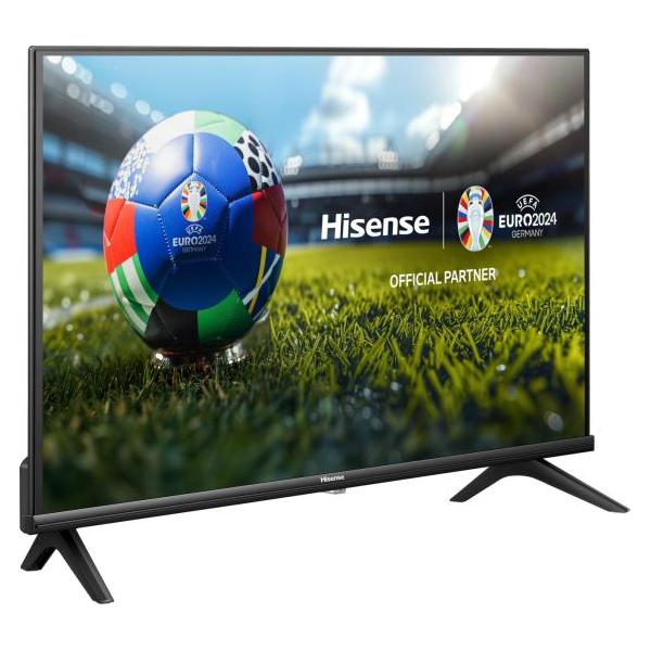 HISENSE 32E43NT TV LED 32" HD READY SMART TV