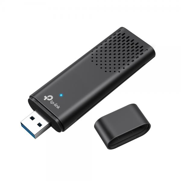 TP-LINK ARCHER TX1800U - ADATTATORE DI RETE USB WI-FI 6 AX1800 DUAL BAND
