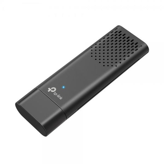 TP-LINK ARCHER TX1800U - ADATTATORE DI RETE USB WI-FI 6 AX1800 DUAL BAND