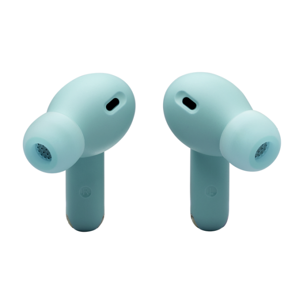JBL WAVE BEAM 2 (BLU) - AURICOLARI IN-EAR BLUETOOTH