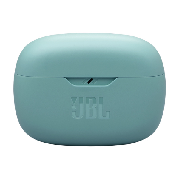JBL WAVE BEAM 2 (BLU) - AURICOLARI IN-EAR BLUETOOTH