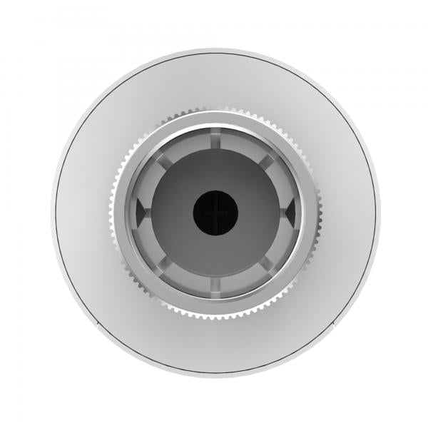 EZVIZ KIT 2pz.T55 VALVOLA TERMOSTATICA + A3 HUB