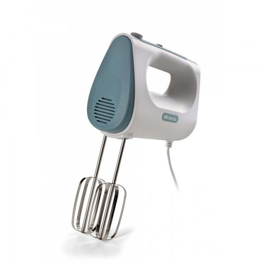 ARIETE SBATTITORE BREAKFAST BIANCO (1545) -