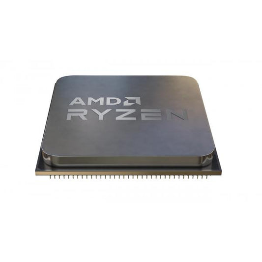 AMD Ryzen 9 5600XT