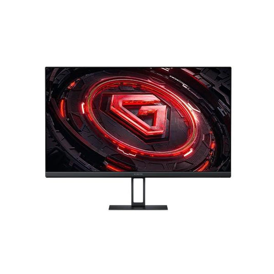 Xiaomi G24i Monitor PC 60,5 cm (23.8") 1920 x 1080 Pixel Full HD LCD Nero - (Xiaomi G24i Monitor PC 60,5 cm (23.8") 1920 x 1080 Pixel Full HD LED Nero)