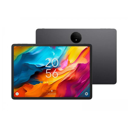TCL NXTPAPER 14 DARK GREY 14.3" TABLET 8GB/256GB solo WiFi