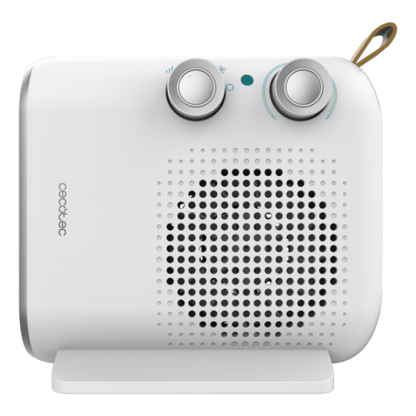 CECOTEC TERMOVENTILATORE READY WARM 2050 MAX DUAL