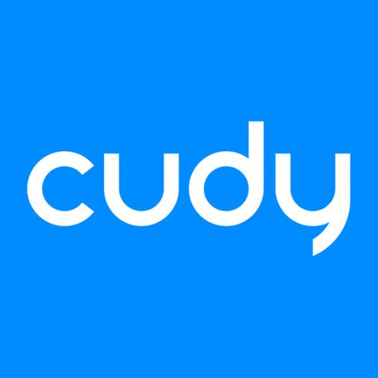 CUDY M3600(2-PACK) - MESH SYSTEM BE3600 WI-FI 7 - 2 NODI