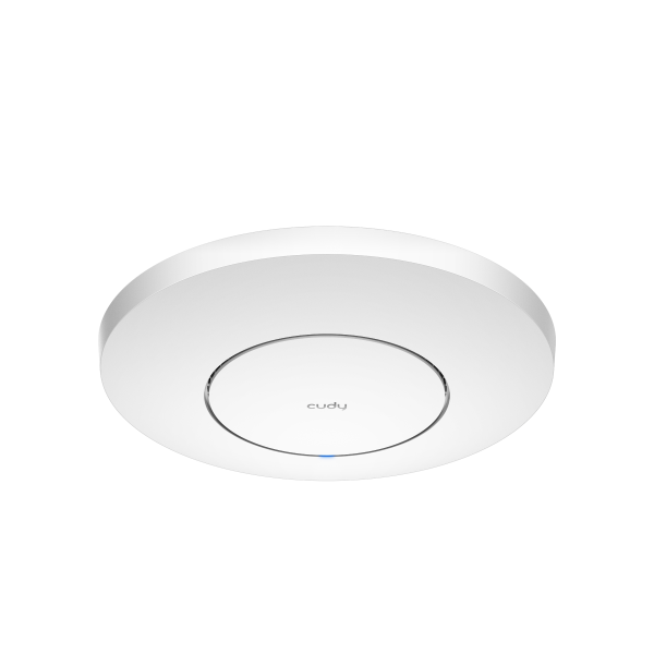 CUDY AP3600 - ACCESS POINT BE3600 WI-FI 7 2.5G