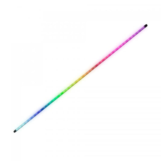 MARS GAMING LED STRIP RGB MLT-ONE 550mm ARGB HUB & MB COMP