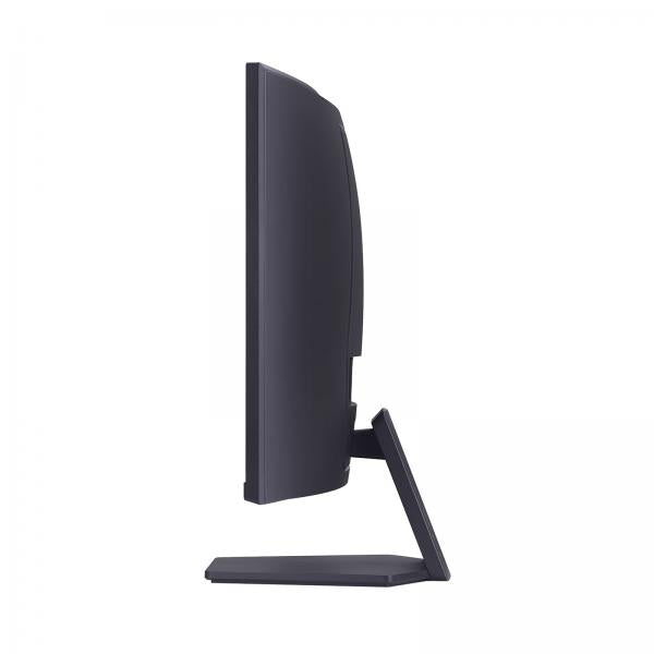 LG 27GS60QN-B Monitor PC 68,6 cm (27") 2560 x 1440 Pixel LCD Nero