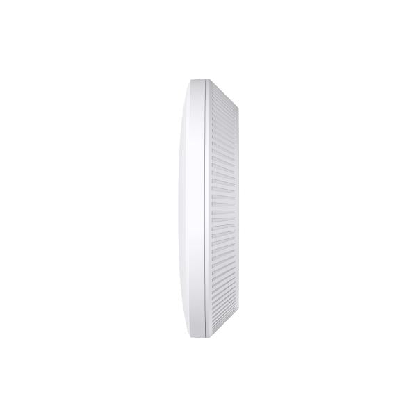 OMADA (TP-LINK) EAP723 - ACCESS POINT CEILING MOUNT WI-FI 7 BE3600