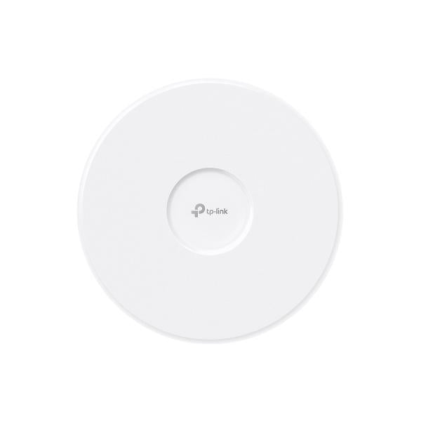 OMADA (TP-LINK) EAP723 - ACCESS POINT CEILING MOUNT WI-FI 7 BE3600