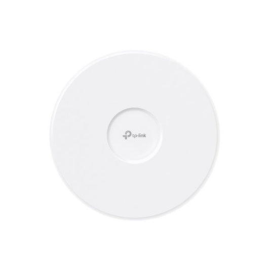 OMADA (TP-LINK) EAP723 - ACCESS POINT CEILING MOUNT WI-FI 7 BE3600