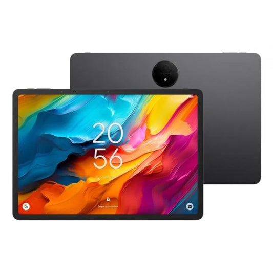 TCL NXTPAPER 14 DARK GREY 14.3" TABLET 8GB/256GB solo WiFi + FLIP COVER + T-pen