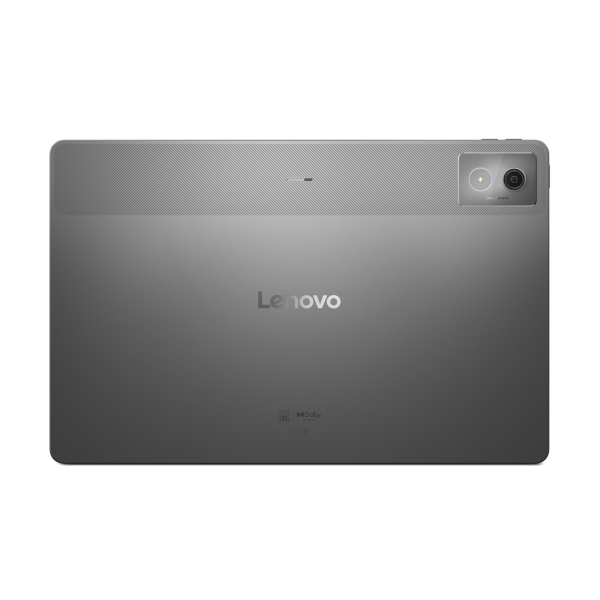 Lenovo Idea Tab Pro Mediatek 32,3 cm (12.7") Wi-Fi 6E (802.11ax) Android 14 Grigio
