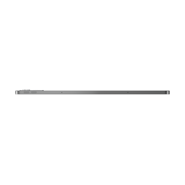 Lenovo Idea Tab Pro Mediatek 32,3 cm (12.7") Wi-Fi 6E (802.11ax) Android 14 Grigio