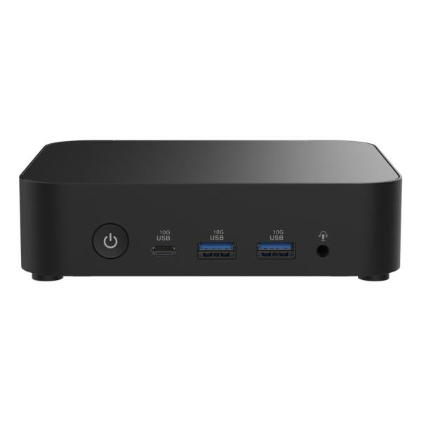 ASU RNUC14MNK9700002 MillCanyo