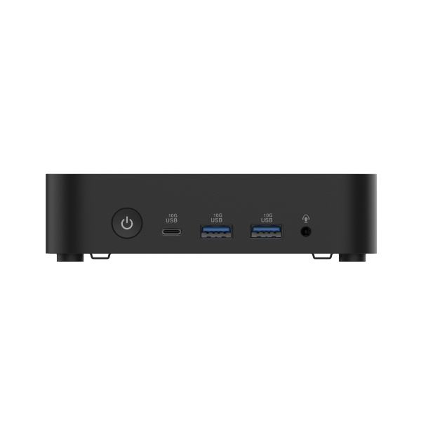 ASU RNUC14MNK3500002 MillCanyo