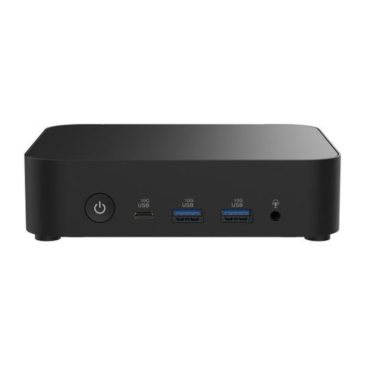ASU RNUC14MNK2500002 MillCanyo
