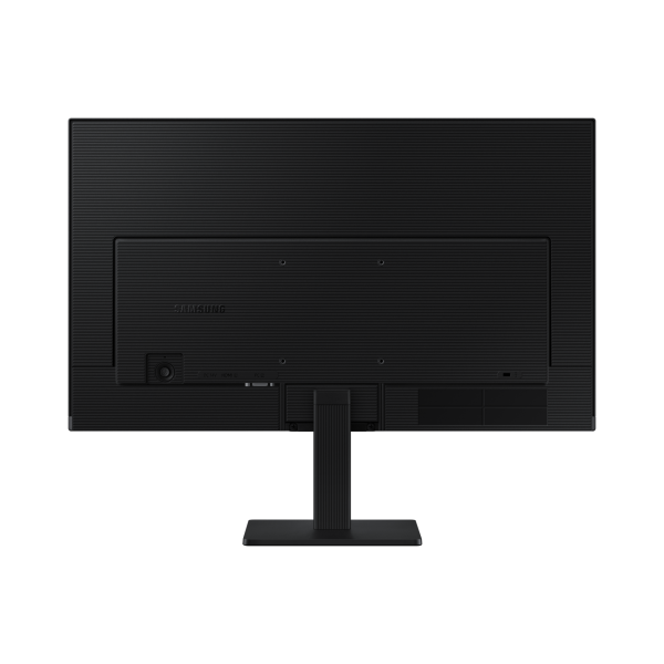 Samsung S30GD Monitor PC 61 cm (24") 1920 x 1080 Pixel LCD Nero