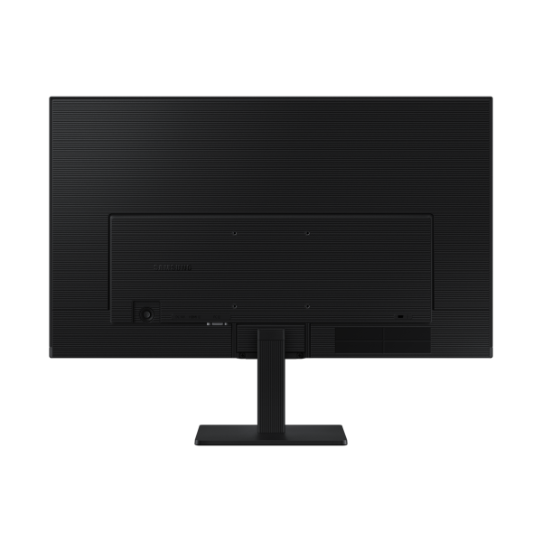 Samsung S30GD Monitor PC 68,6 cm (27") 1920 x 1080 Pixel LCD Nero