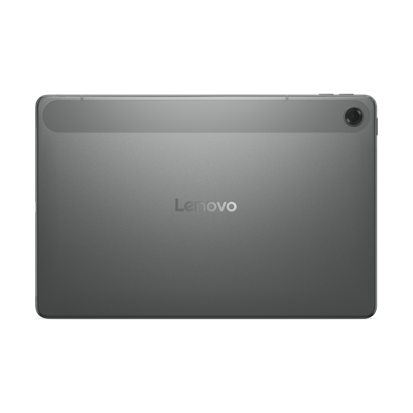 Lenovo Tab Mediatek 25,6 cm (10.1") 4 GB Wi-Fi 5 (802.11ac) Android 14 Grigio