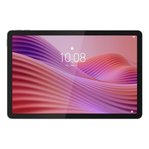 LENOVO TB311FU ZAEH0049SE TABLET 10,1" WIFI/4GB/128GB/S.GREY