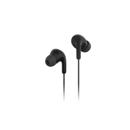 XIAOMI BHR8930GL (BLACK) - AURICOLARI CORDED TYPE-C