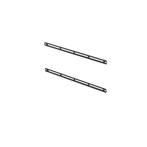 DEEPCOOL FLUSSO ARIA AIR PANEL 100 per CH160