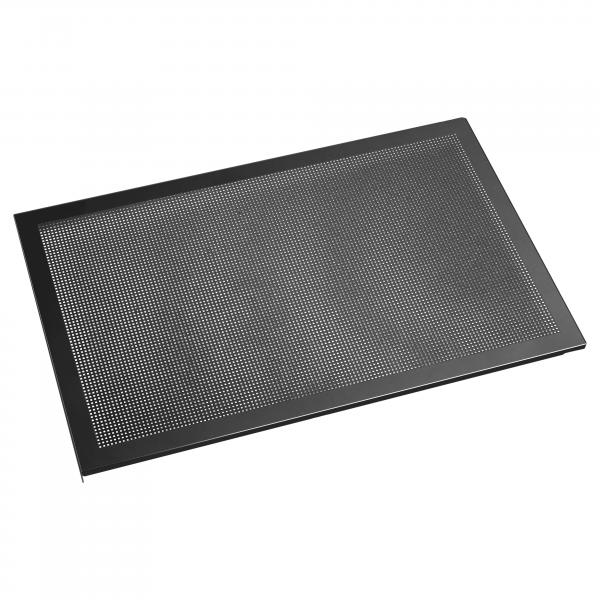 DEEPCOOL FLUSSO ARIA AIR PANEL 100 per CH160
