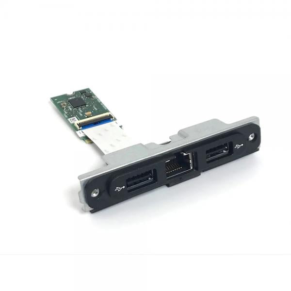 ASUS NUCIOALUWS 1 LAN+2 USB