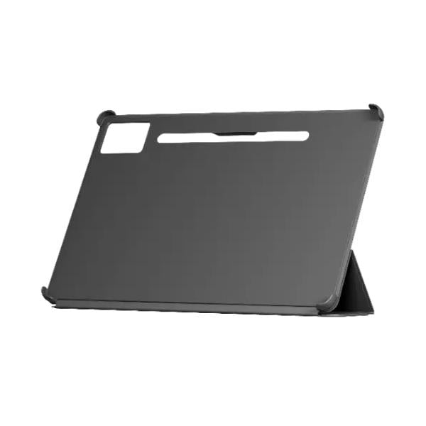 Lenovo ZG38C05980 custodia per tablet 32,3 cm (12.7") Custodia a libro Grigio