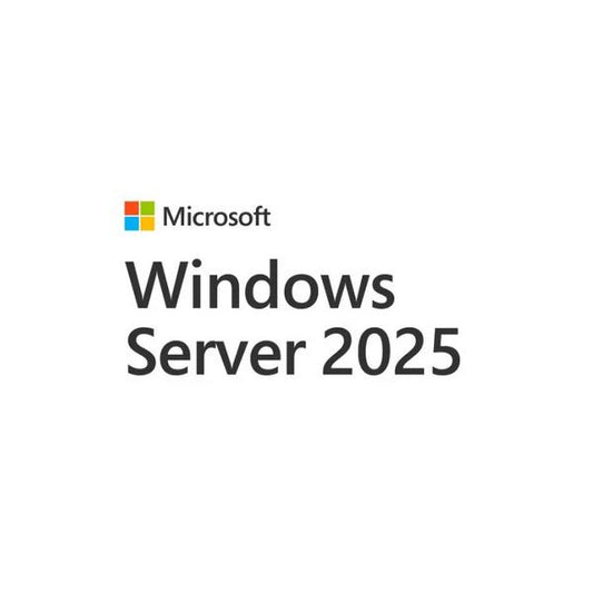 MS Win Srv CAL25 ITA User 5ut