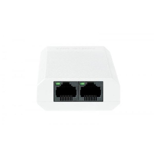 HIKVISION DS-3E0503DP-E/R - PoE REPEATER GIGABIT - 30W