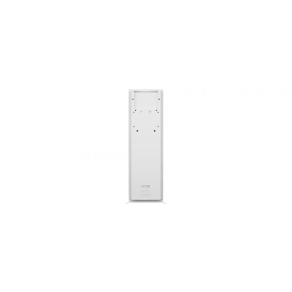 "HYTE DISPLAY 14.9"" TOUCH INFINITE UPGRADE WHT per Y70 T.INF"