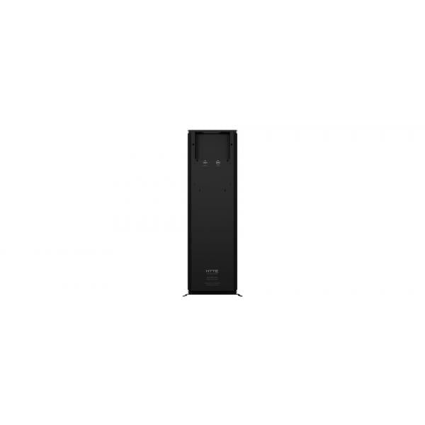 "HYTE DISPLAY 14.9"" TOUCH INFINITE UPGRADE BLK per Y70 T.INF"