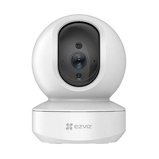 EZVIZ TY1 TELECAMERA DA INTERNO MOTORIZZATA 3MP