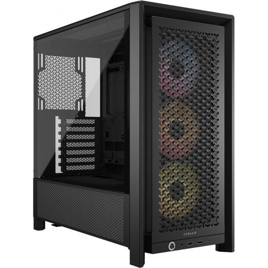 Cors 4000D RS ARGB Mid-Tower