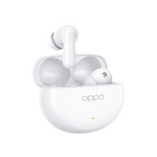 OPPO ENCO AIR 4 BUDS MOONLIGHT WHITE