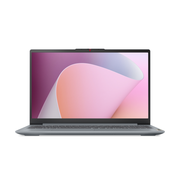 LENOVO 82XQ00NGIX NB IP3 SLIM 15.6 R5-7520/16/512 W11H
