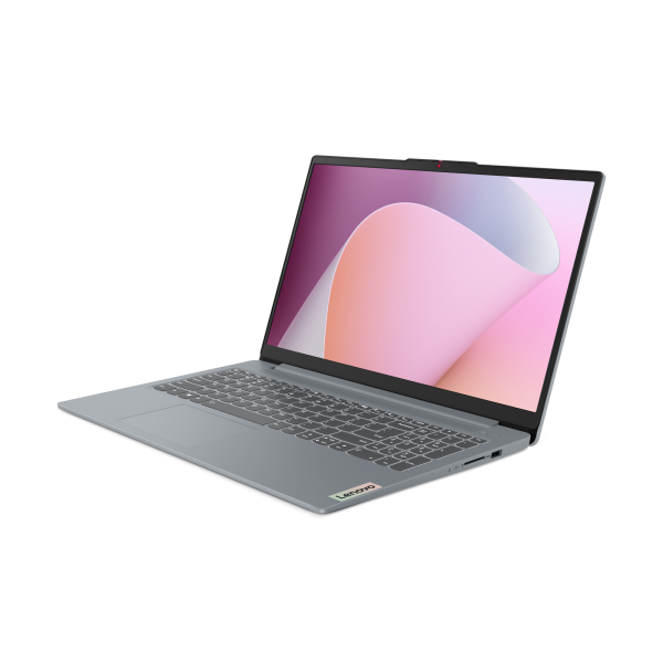 LENOVO 82XQ00NGIX NB IP3 SLIM 15.6 R5-7520/16/512 W11H