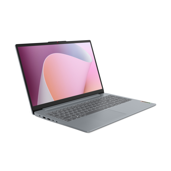 LENOVO 82XQ00NGIX NB IP3 SLIM 15.6 R5-7520/16/512 W11H