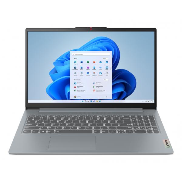 LENOVO 82XQ00NGIX NB IP3 SLIM 15.6 R5-7520/16/512 W11H