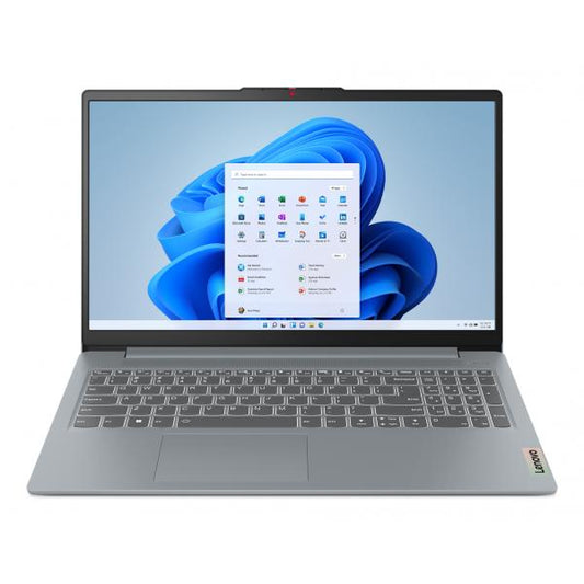 LENOVO 82XQ00NGIX NB IP3 SLIM 15.6 R5-7520/16/512 W11H