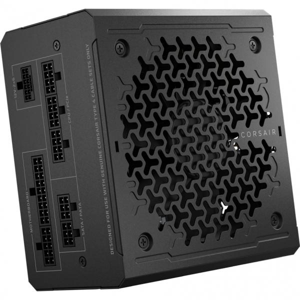Cors RMe 750W ATX 3.1 CybGold