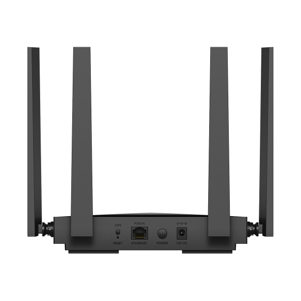 CUDY AP3000D - ACCESS POINT AX3000 WI-FI 6