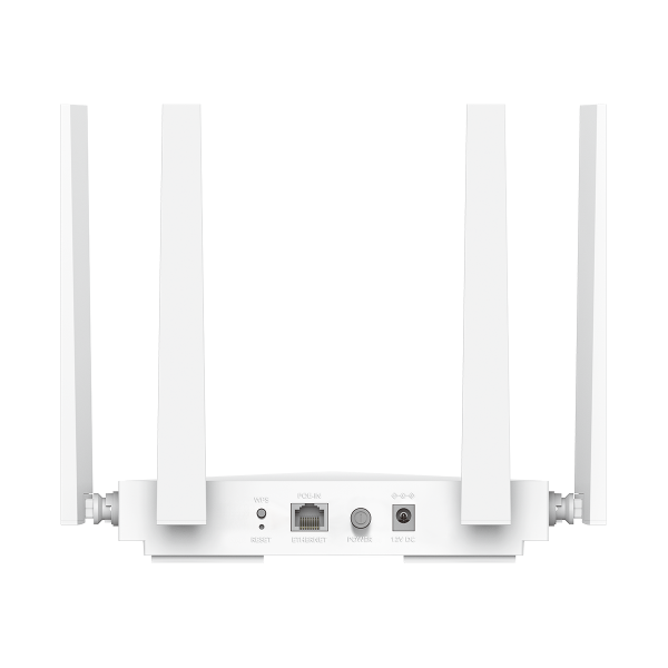CUDY AP1300D - ACCESS POINT AC1200 WI-FI DUAL BAND