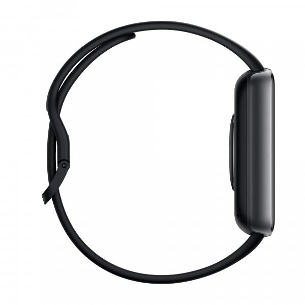 XIAOMI REDMI WATCH 5 (OBSIDIAN BLACK) (BHR9389GL) - SMARTWATCH